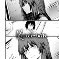 doujindesu hitozuma osananajimi chapter 4