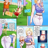 baca manga porno bahasa indonesia