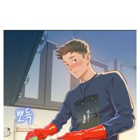 manhwa18
