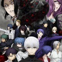 descarga tokyo ghoul re manga