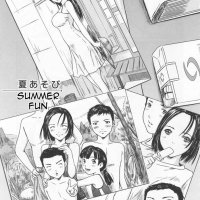 download hentai manga doujin sub indo