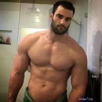 hypnotize but naked man porn
