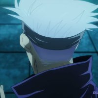 sukufushi hentai doujinshi