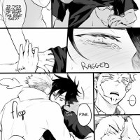 sukufushi hentai doujinshi