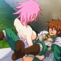 sukufushi hentai doujinshi