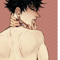 sukufushi hentai doujinshi