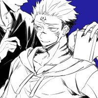 sukufushi hentai doujinshi