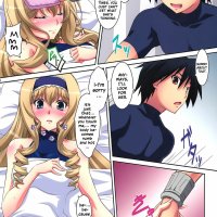 download hentai manga doujin sub indo