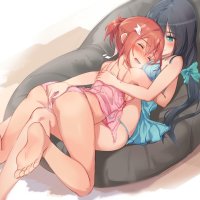 download hentai manga doujin sub indo