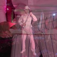 hypnotize but naked man porn