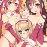 download hentai manga doujin sub indo