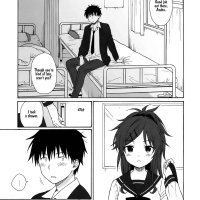 indo manga sex