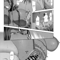 yukiyoshi mamizu hentai