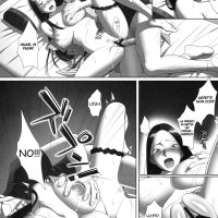 yukiyoshi mamizu hentai