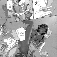 yukiyoshi mamizu hentai
