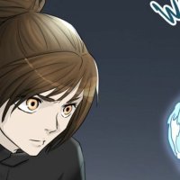 menos que otros manga