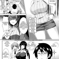 indo manga sex