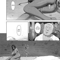 yukiyoshi mamizu hentai