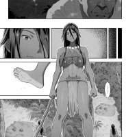yukiyoshi mamizu hentai