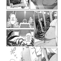 yukiyoshi mamizu hentai