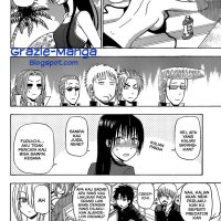 indo manga sex