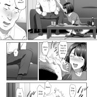 yukiyoshi mamizu hentai