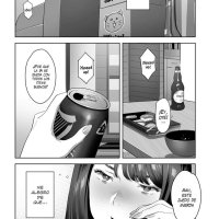 yukiyoshi mamizu hentai