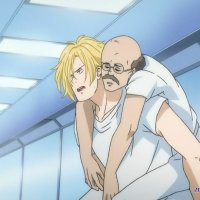 menos que otros manga