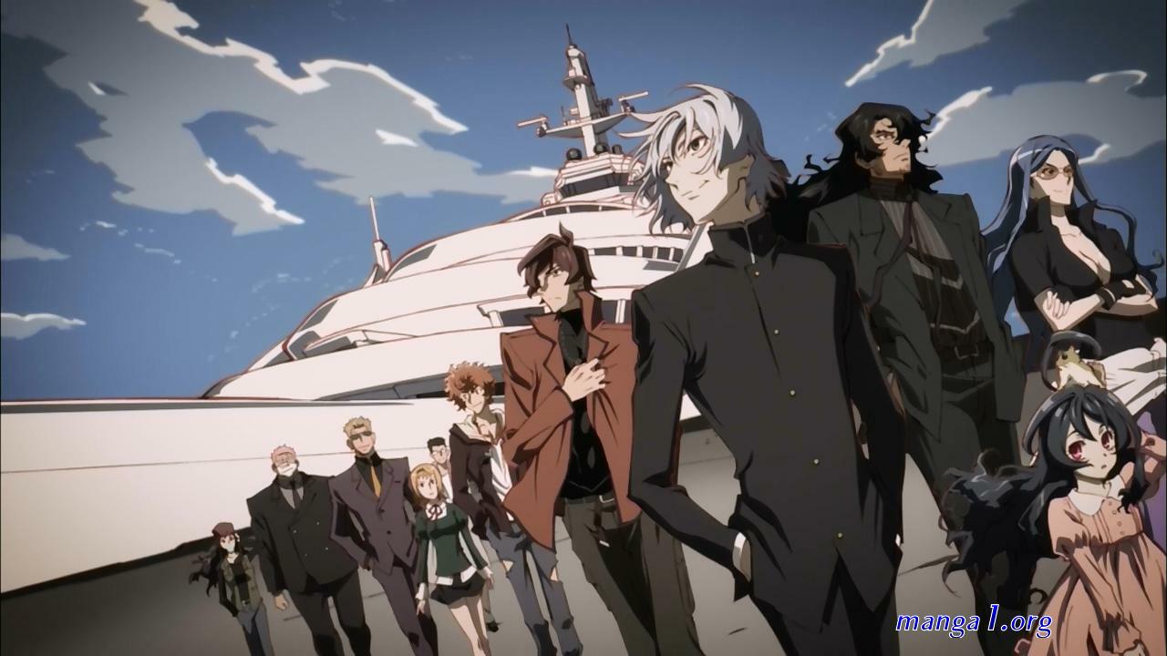 the unlimited hyoubu kyousuke 1resz