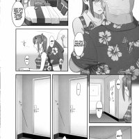 yukiyoshi mamizu hentai