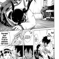 indo manga sex
