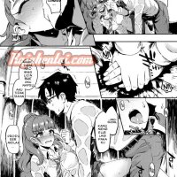 indo manga sex