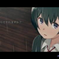 ikura de yaremasu cap 1