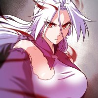 mi esposa es una reina demonio cap 49