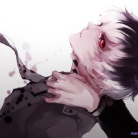 descarga tokyo ghoul re manga