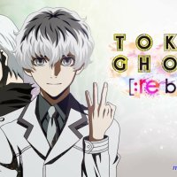 descarga tokyo ghoul re manga