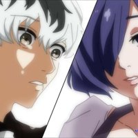 descarga tokyo ghoul re manga