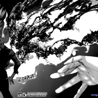 descarga tokyo ghoul re manga