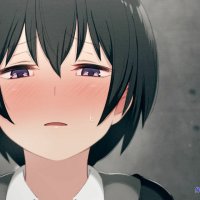 ikura de yaremasu cap 1