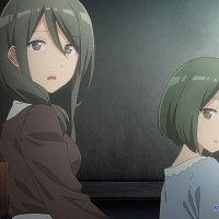 ikura de yaremasu cap 1