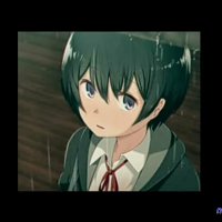 ikura de yaremasu cap 1
