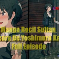 ikura de yaremasu cap 1
