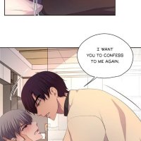 manga bl uncensored