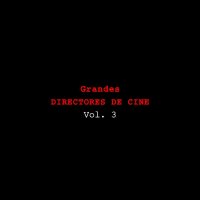 capitulos hot de la manga de la novia del titan