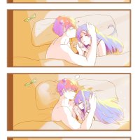saiki rule 34