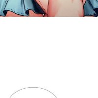 should i study at noryangjin uncensored