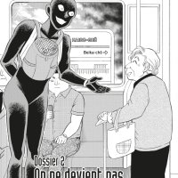https://z93266.com/weekly-shonen-sunday