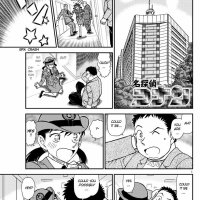 https://z93266.com/weekly-shonen-sunday