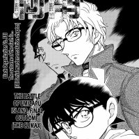 https://z93266.com/weekly-shonen-sunday
