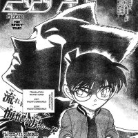 https://z93266.com/weekly-shonen-sunday